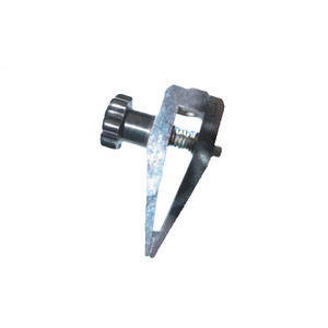 HJJ-13 夹具
