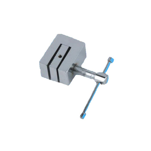 HJJ-03 夹具