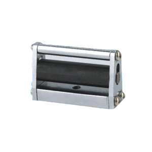 HJJ-04 夹具