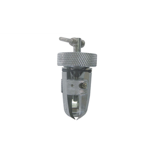 HJJ-15 夹具