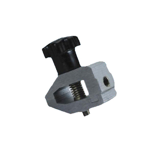 HJJ-01 夹具