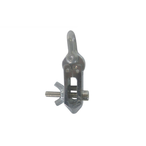 HJJ-19 夹具